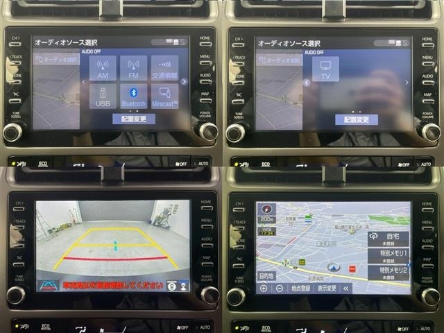 Toyota PRIUS 2021 8340084-2