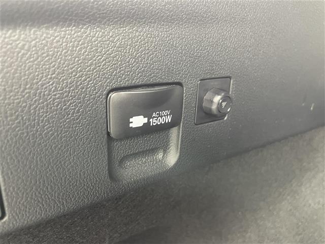 Toyota PRIUS 2021 8340084-22