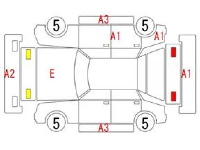 Toyota PRIUS 2021 8340084-24