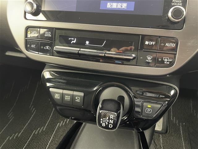 Toyota PRIUS 2021 8340084-4