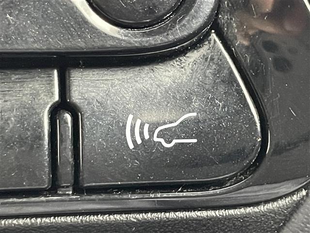 Toyota PRIUS 2021 8340084-5