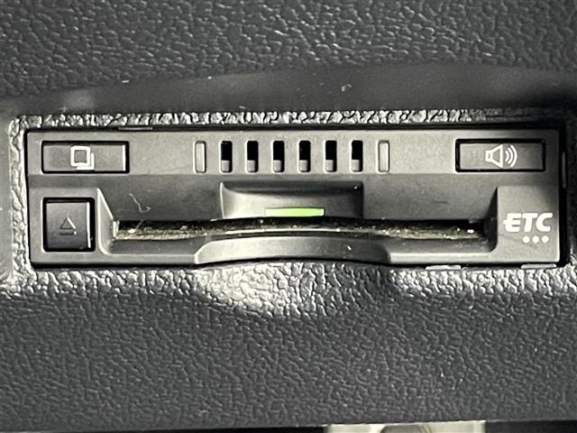 Toyota PRIUS 2021 8340084-9