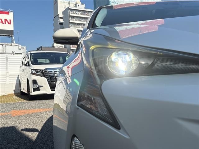 Toyota PRIUS 2018 8340087-12