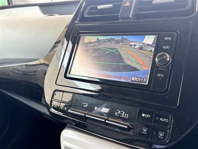 Toyota PRIUS 2018 8340087-18