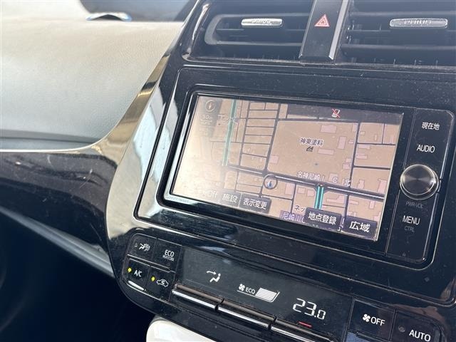 Toyota PRIUS 2018 8340087-19