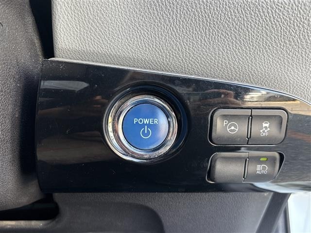Toyota PRIUS 2018 8340087-21