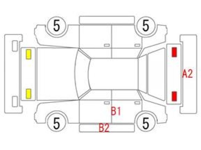 Toyota PRIUS 2018 8340087-23