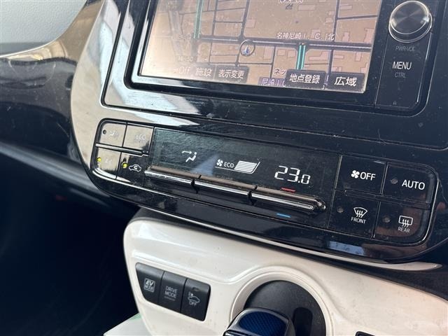 Toyota PRIUS 2018 8340087-3