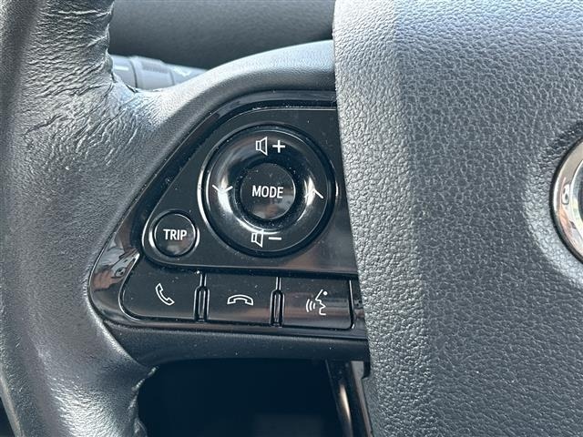 Toyota PRIUS 2018 8340088-11