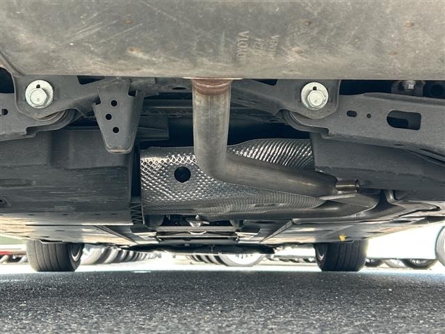 Toyota PRIUS 2018 8340088-13