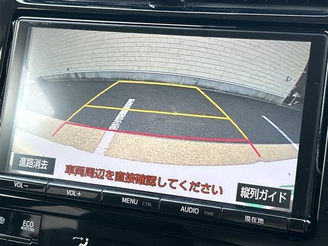 Toyota PRIUS 2018 8340088-15