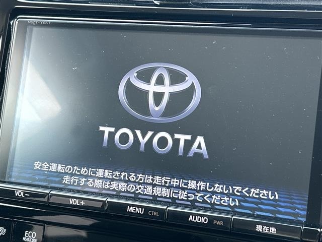 Toyota PRIUS 2018 8340088-19