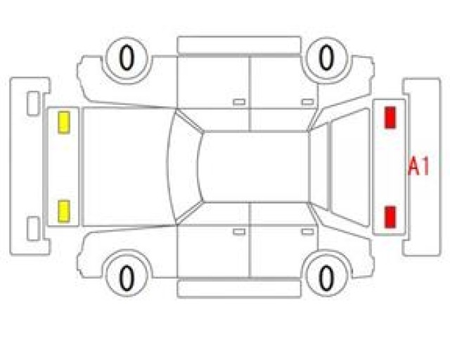 Toyota PRIUS 2018 8340088-23