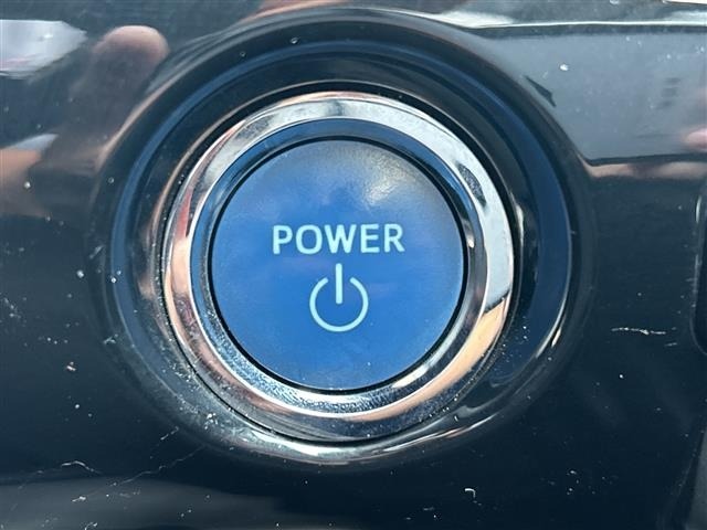 Toyota PRIUS 2018 8340088-4