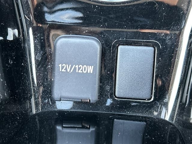 Toyota PRIUS 2018 8340088-5