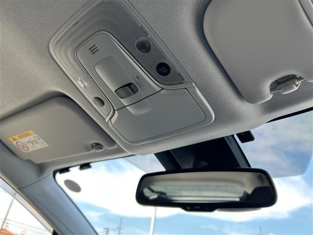 Toyota PRIUS 2018 8340088-6