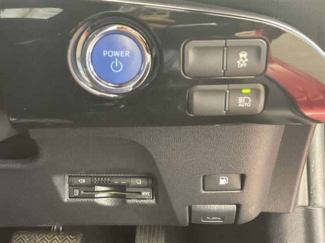 Toyota PRIUS 2018 8340095-10