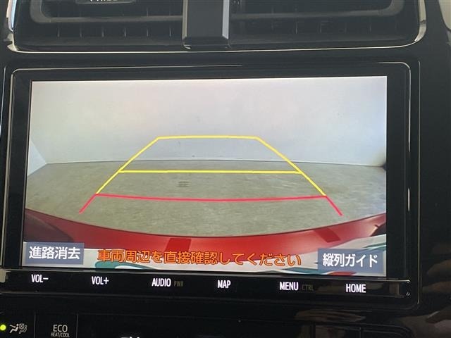 Toyota PRIUS 2018 8340095-15