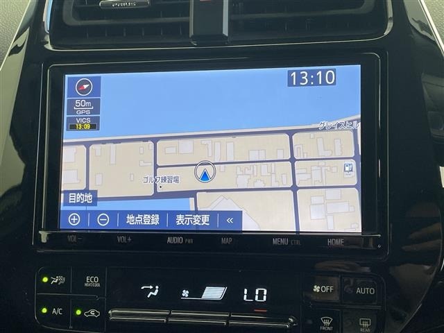 Toyota PRIUS 2018 8340095-16