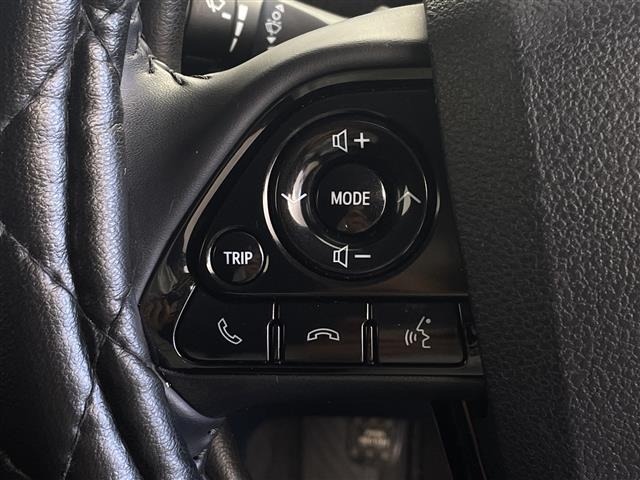 Toyota PRIUS 2018 8340095-19