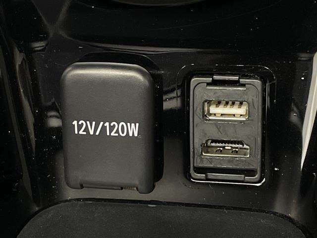 Toyota PRIUS 2018 8340095-2
