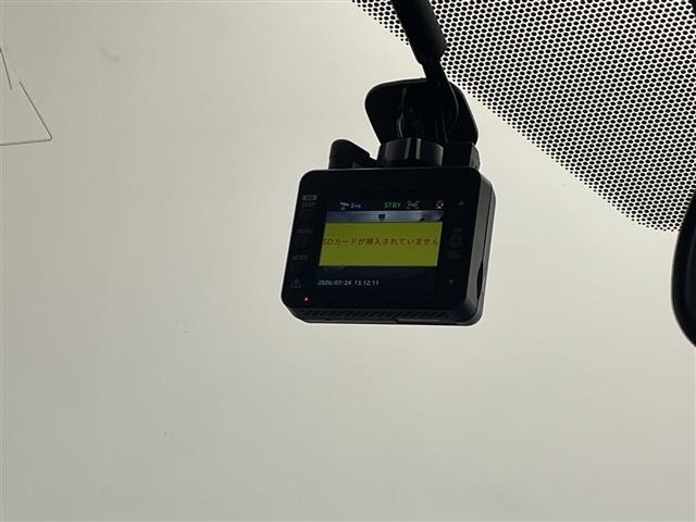 Toyota PRIUS 2018 8340095-20