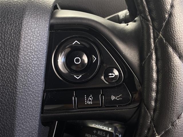 Toyota PRIUS 2018 8340095-21