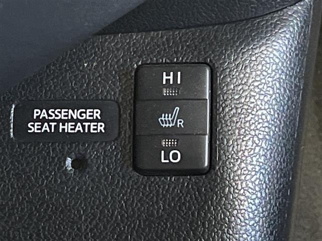 Toyota PRIUS 2018 8340095-22