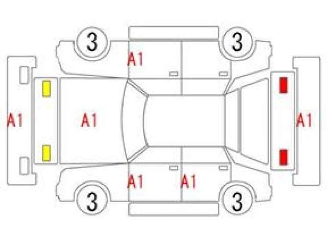 Toyota PRIUS 2018 8340095-23