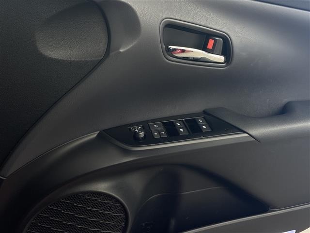 Toyota PRIUS 2018 8340095-4