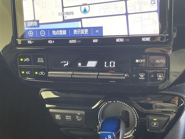 Toyota PRIUS 2018 8340095-5