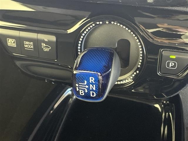Toyota PRIUS 2018 8340095-8