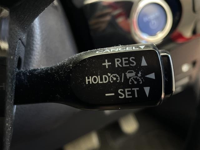 Toyota PRIUS 2018 8340095-9