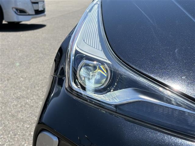 Toyota PRIUS 2021 8340101-13
