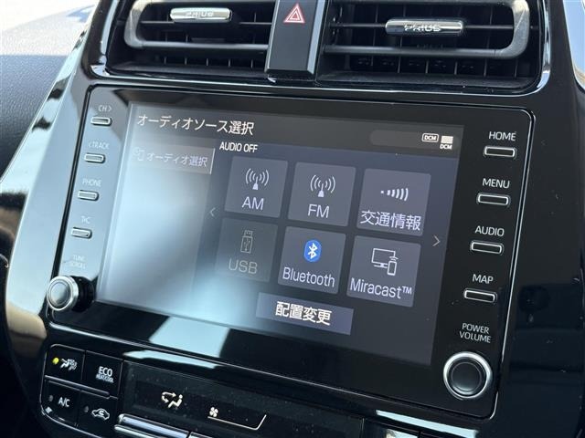 Toyota PRIUS 2021 8340101-16
