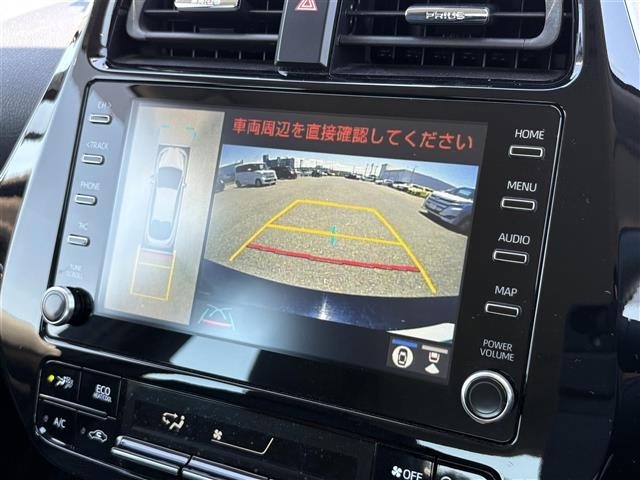 Toyota PRIUS 2021 8340101-17