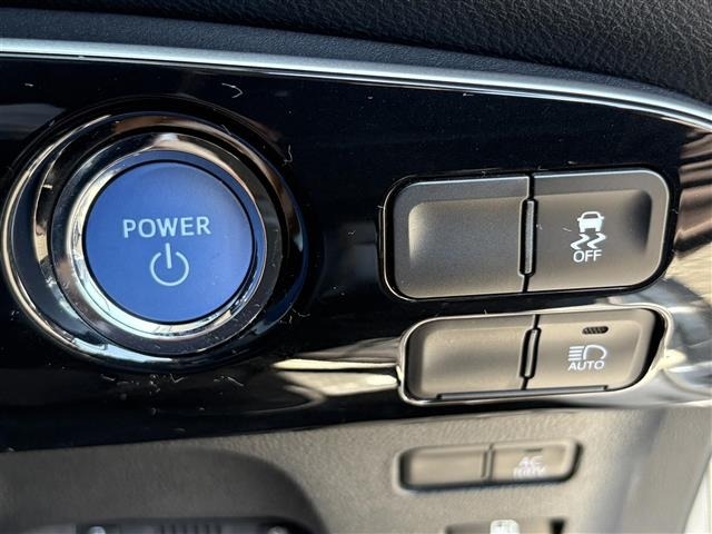Toyota PRIUS 2021 8340101-19