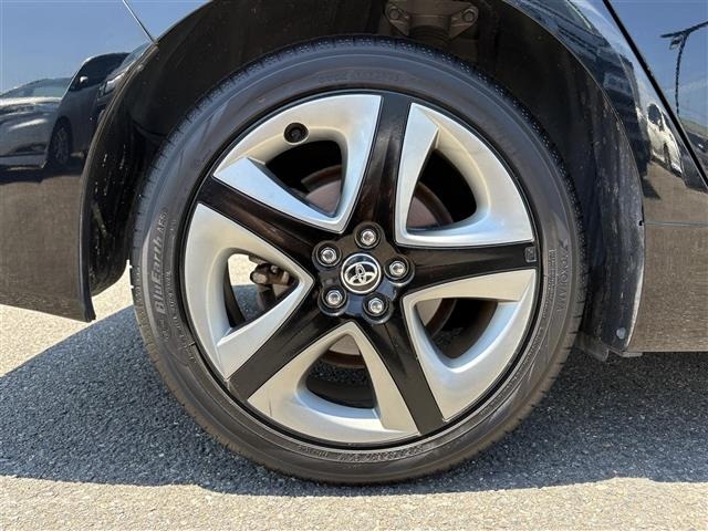 Toyota PRIUS 2021 8340101-20