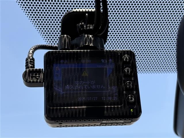 Toyota PRIUS 2021 8340101-21