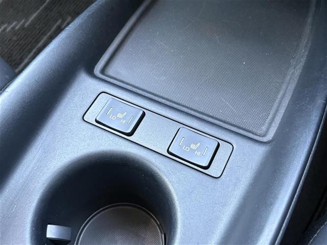 Toyota PRIUS 2021 8340101-5