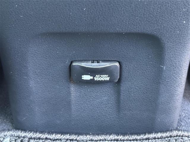 Toyota PRIUS 2021 8340101-8