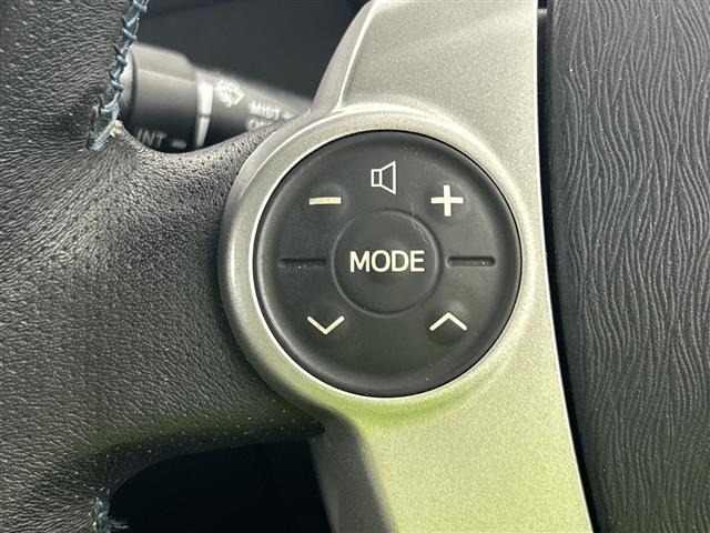 Toyota PRIUS 2010 8340106-1
