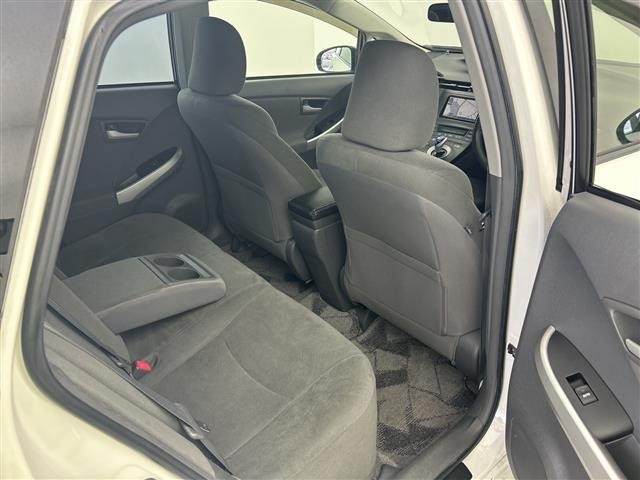 Toyota PRIUS 2010 8340106-13