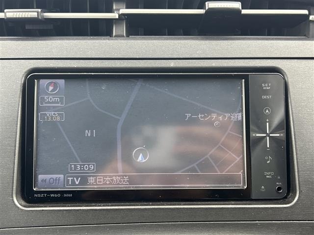 Toyota PRIUS 2010 8340106-16