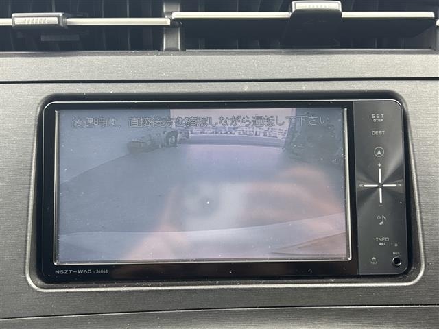 Toyota PRIUS 2010 8340106-17