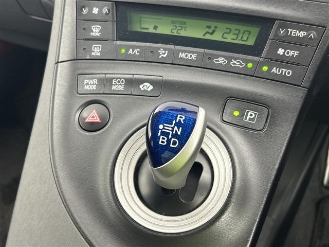 Toyota PRIUS 2010 8340106-18