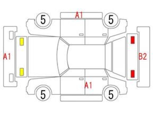 Toyota PRIUS 2010 8340106-24