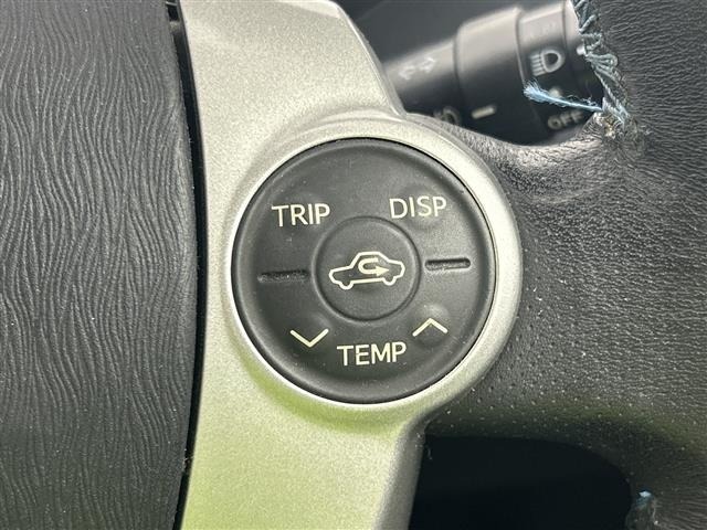 Toyota PRIUS 2010 8340106-3