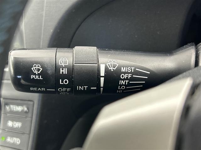 Toyota PRIUS 2010 8340106-5