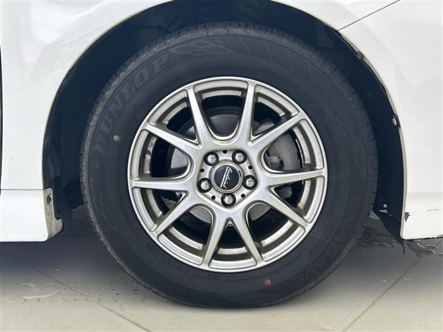 Toyota PRIUS 2010 8340106-6